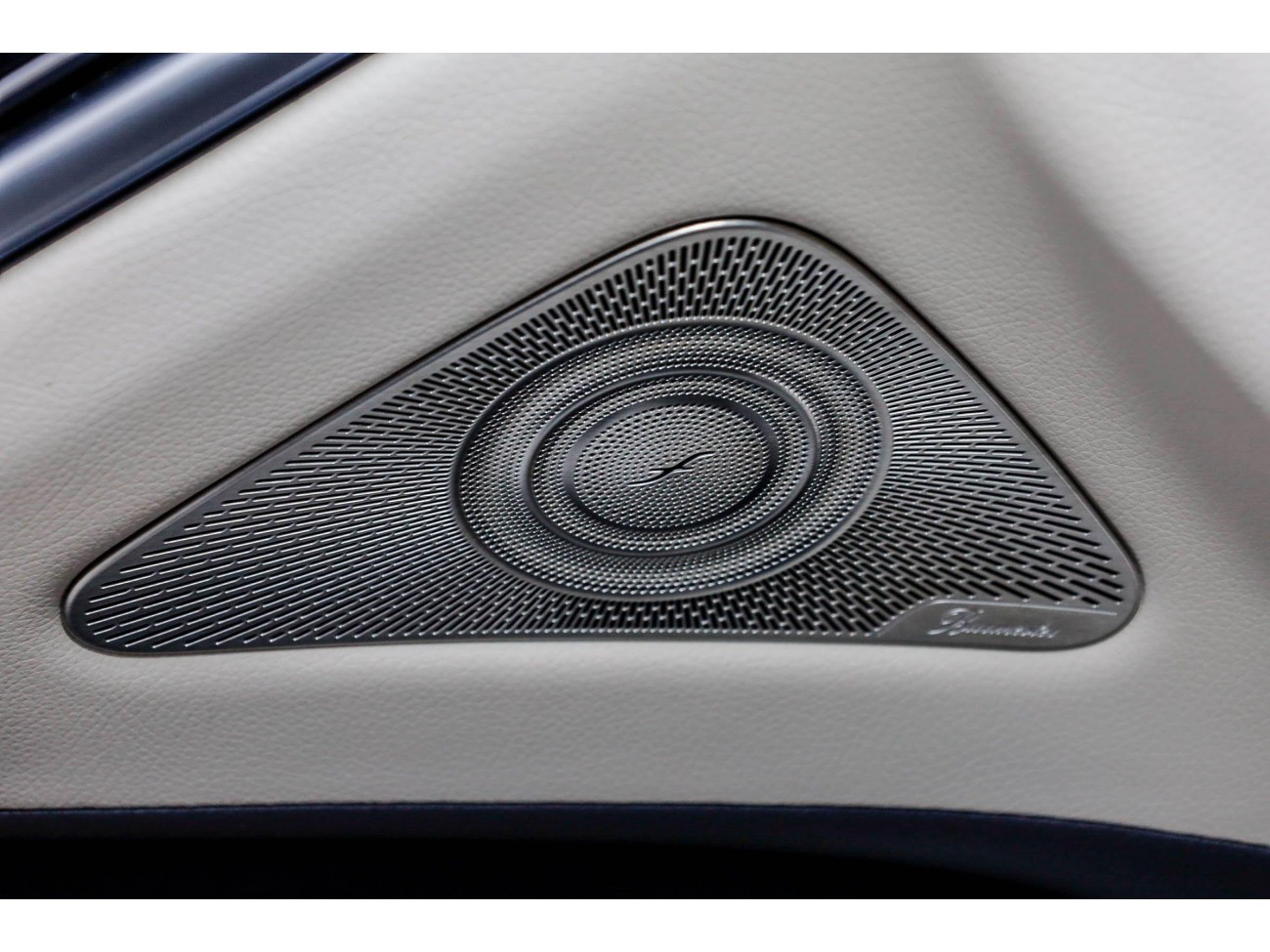 Mercedes-Benz S 480 4MATIC 2023