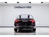 Mercedes-Benz S 480 4MATIC 2023