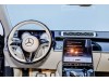 Mercedes-Benz S 480 4MATIC 2023