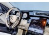 Mercedes-Benz S 480 4MATIC 2023