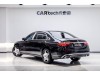 Mercedes-Benz S 480 4MATIC 2023
