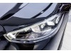 Mercedes-Benz S 480 4MATIC 2023
