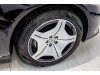 Mercedes-Benz S 480 4MATIC 2023