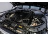 Mercedes-Benz S 480 4MATIC 2023