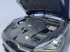 Porsche Cayenne 2021