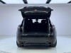 Porsche Cayenne 2021
