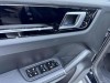 Porsche Cayenne 2021