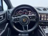 Porsche Cayenne 2021