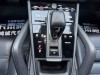 Porsche Cayenne 2021