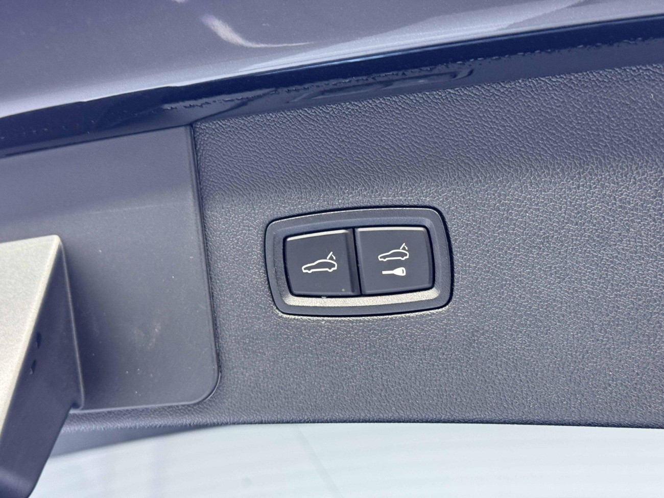Porsche Cayenne 2021