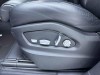 Porsche Cayenne 2021