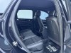 Porsche Cayenne 2021