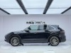 Porsche Cayenne 2021