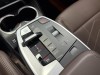 BMW X1 2024