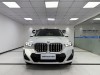 BMW X1 2024