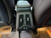 BMW X1 2024