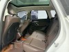 BMW X1 2024