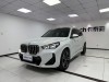 BMW X1 2024