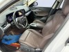 BMW X1 2024