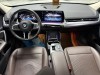 BMW X1 2024