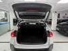BMW X1 2024