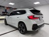 BMW X1 2024