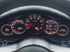 Porsche Panamera 2020