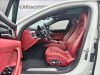 Porsche Panamera 2020