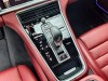 Porsche Panamera 2020