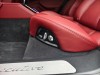 Porsche Panamera 2020