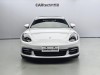 Porsche Panamera 2020