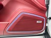 Porsche Panamera 2020
