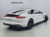 Porsche Panamera 2020