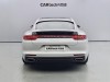 Porsche Panamera 2020