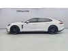 Porsche Panamera 2020