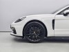 Porsche Panamera 2020