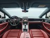 Porsche Panamera 2020