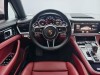 Porsche Panamera 2020