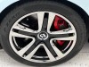 Bentley 2012 2012