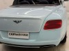 Bentley 2012 2012