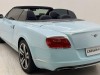 Bentley 2012 2012