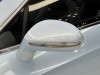 Bentley 2012 2012