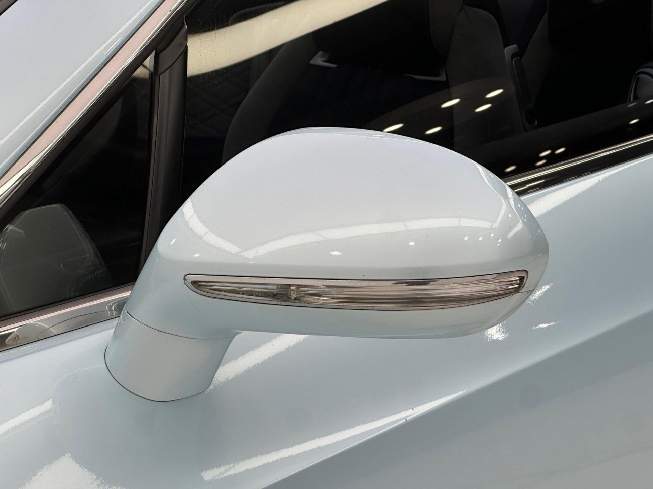 Bentley 2012 2012
