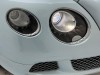 Bentley 2012 2012