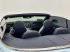 Bentley 2012 2012