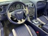 Bentley 2012 2012