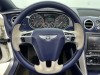 Bentley 2012 2012