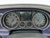 Bentley 2012 2012