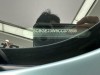 Bentley 2012 2012