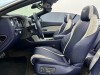 Bentley 2012 2012